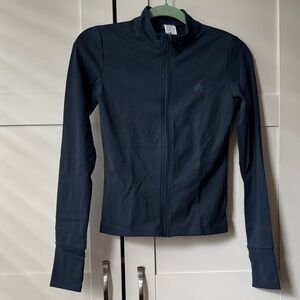 ONER ACTIVE - Unified Jacket